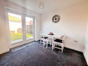 Photo 5- click for photo gallery